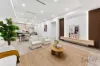 9 Kauri Way, Mickleham, Vic 3064-Image