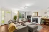 9 Kavanagh Street, Mount Barker, SA 5251-Image