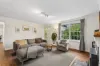 9 Kavanagh Street, Mount Barker, SA 5251-Image