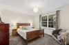 9 Kavanagh Street, Mount Barker, SA 5251-Image