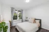 9 Kavanagh Street, Mount Barker, SA 5251-Image