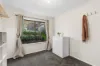 9 Kavanagh Street, Mount Barker, SA 5251-Image