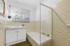 9 Kavanagh Street, Mount Barker, SA 5251-Image