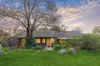 9 Kavanagh Street, Mount Barker, SA 5251-Image