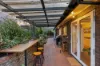 9 Kavanagh Street, Mount Barker, SA 5251-Image