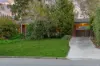 9 Kavanagh Street, Mount Barker, SA 5251-Image