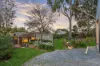 9 Kavanagh Street, Mount Barker, SA 5251-Image