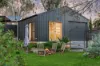 9 Kavanagh Street, Mount Barker, SA 5251-Image
