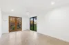 9 Kavanagh Street, Mount Barker, SA 5251-Image