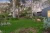 9 Kavanagh Street, Mount Barker, SA 5251-Image