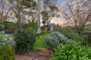 9 Kavanagh Street, Mount Barker, SA 5251-Image