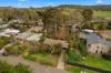 9 Kavanagh Street, Mount Barker, SA 5251-Image