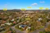9 Kavanagh Street, Mount Barker, SA 5251-Image