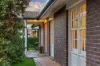 9 Kavanagh Street, Mount Barker, SA 5251-Image