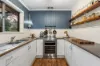 9 Kavanagh Street, Mount Barker, SA 5251-Image