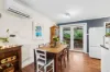 9 Kavanagh Street, Mount Barker, SA 5251-Image