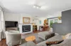 9 Kavanagh Street, Mount Barker, SA 5251-Image