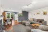 9 Kavanagh Street, Mount Barker, SA 5251-Image