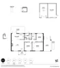 9 Kavanagh Street, Mount Barker, SA 5251-Floorplan