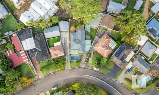 9 Kawana Avenue, Blue Haven, NSW 2262