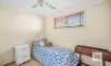 9 Kawana Avenue, Blue Haven, NSW 2262-Image