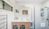9 Kawana Avenue, Blue Haven, NSW 2262-Image