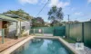 9 Kawana Avenue, Blue Haven, NSW 2262-Image