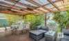 9 Kawana Avenue, Blue Haven, NSW 2262-Image