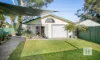 9 Kawana Avenue, Blue Haven, NSW 2262-Image