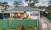 9 Kawana Avenue, Blue Haven, NSW 2262-Image