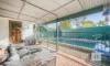 9 Kawana Avenue, Blue Haven, NSW 2262-Image