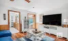 9 Kawana Avenue, Blue Haven, NSW 2262-Image