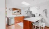9 Kawana Avenue, Blue Haven, NSW 2262-Image