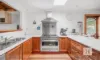 9 Kawana Avenue, Blue Haven, NSW 2262-Image