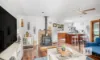 9 Kawana Avenue, Blue Haven, NSW 2262-Image