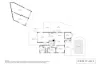 9 Kawana Avenue, Blue Haven, NSW 2262-Floorplan