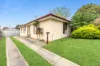 9 Kawana Court, Clifton Springs, Vic 3222
