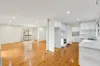 9 Kawana Court, Clifton Springs, Vic 3222-Image