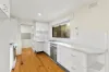 9 Kawana Court, Clifton Springs, Vic 3222-Image