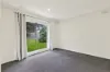 9 Kawana Court, Clifton Springs, Vic 3222-Image