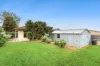 9 Kawana Court, Clifton Springs, Vic 3222-Image