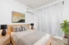 9 Keam Crescent, Mildura, Vic 3500-Image