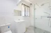 9 Keam Crescent, Mildura, Vic 3500-Image