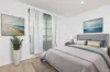 9 Keam Crescent, Mildura, Vic 3500-Image