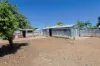 9 Keam Crescent, Mildura, Vic 3500-Image