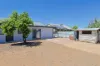 9 Keam Crescent, Mildura, Vic 3500-Image