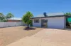 9 Keam Crescent, Mildura, Vic 3500-Image