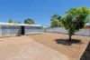 9 Keam Crescent, Mildura, Vic 3500-Image