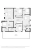 9 Keam Crescent, Mildura, Vic 3500-Image