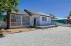 9 Keam Crescent, Mildura, Vic 3500-Image